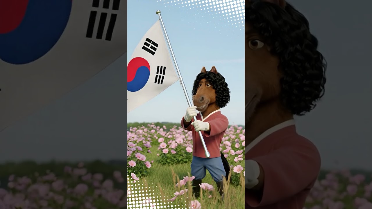 2026년 03월 01일(일) 서울 6경주 예측 복병마 테마탄생 #horseracing