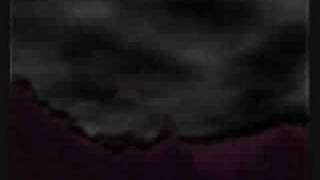 Dk 64 Remix - Hideout Helm -