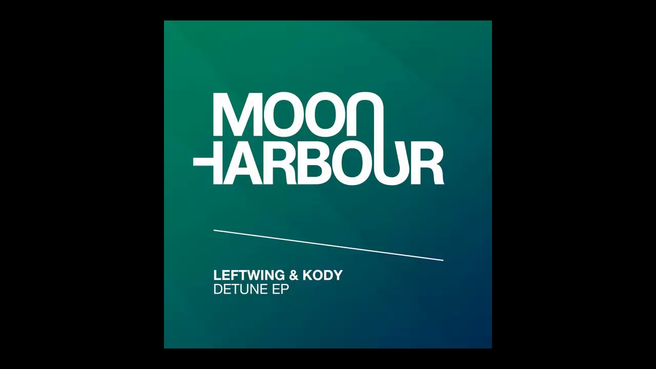 Ver Leftwing & Kody - Ruff (Original Mix) en YouTube Ver Leftwing & Kody - Ruff (Original Mix) en YouTube