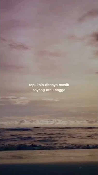 STORY WA 30 DETIK TERBARU || STORY WA TERBARU || MOONTODHH #shorts #storywa