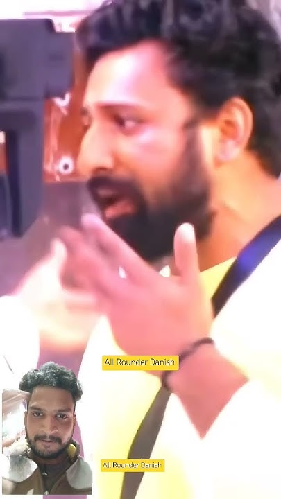 Rajat Dalal World Wide Famous Bigg Boss House Me rajatdalal rajat-dalal-world-wide-famous-bigg-boss-house-me-rajatdalal