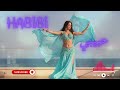 Habibi Noor نور حبيبي Oasis Beat Deep Sufi House Habibi Noor نور حبيبي Oasis Beat Deep Sufi House