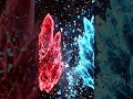 Neon Ice Clash