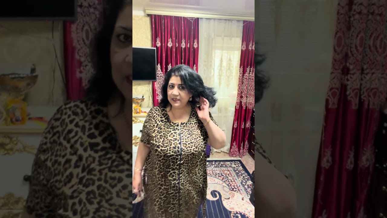 Новинки! +79788397060 ватсап мах тг 