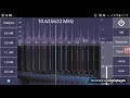 Rtl sdr hf mod PKSATO preamp en iyi hf giriş modifiyesi.