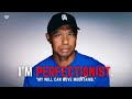 Tiger woods life advice will leave you speechless must watch