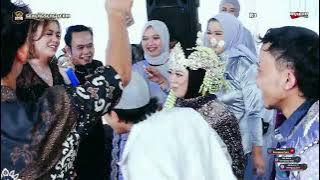 SALAHMU SENDIRI - ADE ASTRID X GERENGSENG TEAM