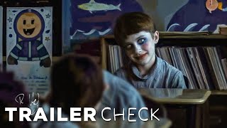 WEAPONS Trailer German Deutsch (2025)