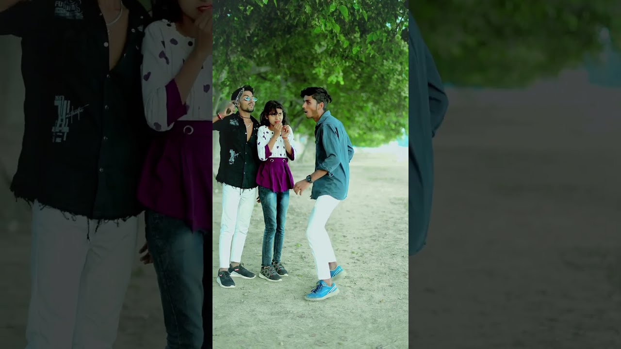 Kareja Ho 2 Rap Song   ZB  Music Video  Bhojpuri Rap Song  Hit Bhojpuri Song  shorts  viral