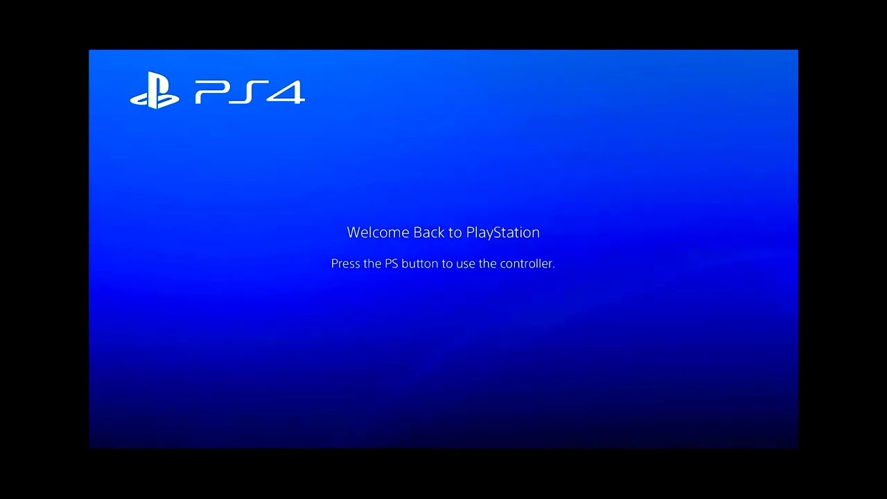 Ps start. Ps4 Startup. PLAYSTATION Startup. Ps4 Black Screen on Startup. PLAYSTATION Startup Warning.