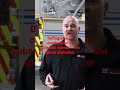 E-mobility device failures. #emobility #firefighter #firetraining #lithiumionbatteries #firesafety