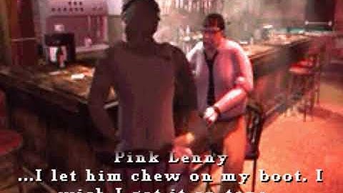 Driver 2 Advance (GBA) Prototype - Playthrough - Part 1: Game boot / Intro (480p)