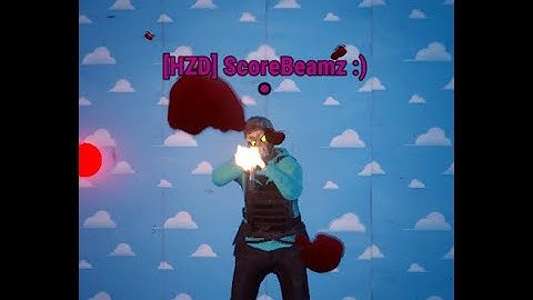 Face Check (Rust Montage)