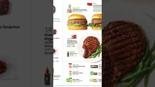 Publix Weekly Ad (5/7/25 – 5/13/25) Sneak Peek Preview  #weeklyad #preview #shorts #shortsfeed