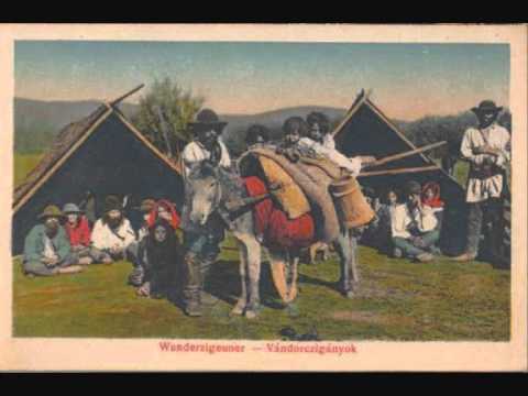 Asfintit- Tiganeasca.wmv