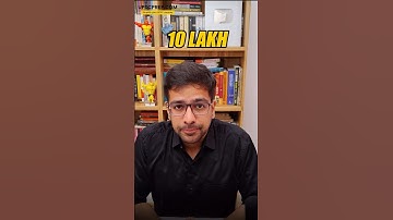 The real competition in UPSC prep