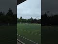 ライブ ハイライト