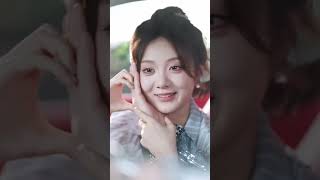 Marrying His Brother Just To Stay With My Sis 54h1f7 kalostv freeshortdrama