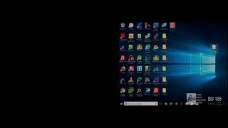 CISS226 - Java - Fall 2018 - Week 13, Lecture 1 - November 12, 2018
