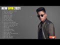 Top 100 Trending Mashup Songs 2021 - Stalk Mode, Byahe, Buti Kapa Ok Na, Tanggap Ko Na, Paubaya