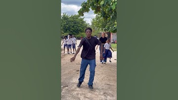 Which student understood the assignment😨 @isabellaafro #dancevideo #trendingshorts #ahorts