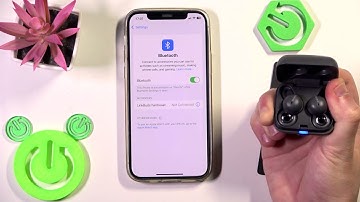 How to Fix Only One Earbud is working on Sony LinkBuds WF-L900H