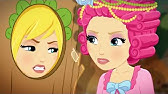 Change Of Address Lego Friends Episode 15 Youtube Change Of Address Lego Friends Episode 15 Youtube