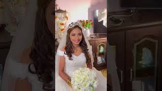 Unlock your beauty, unleash your confidence. JanNez Beauty Salon | Weddingsdegoa