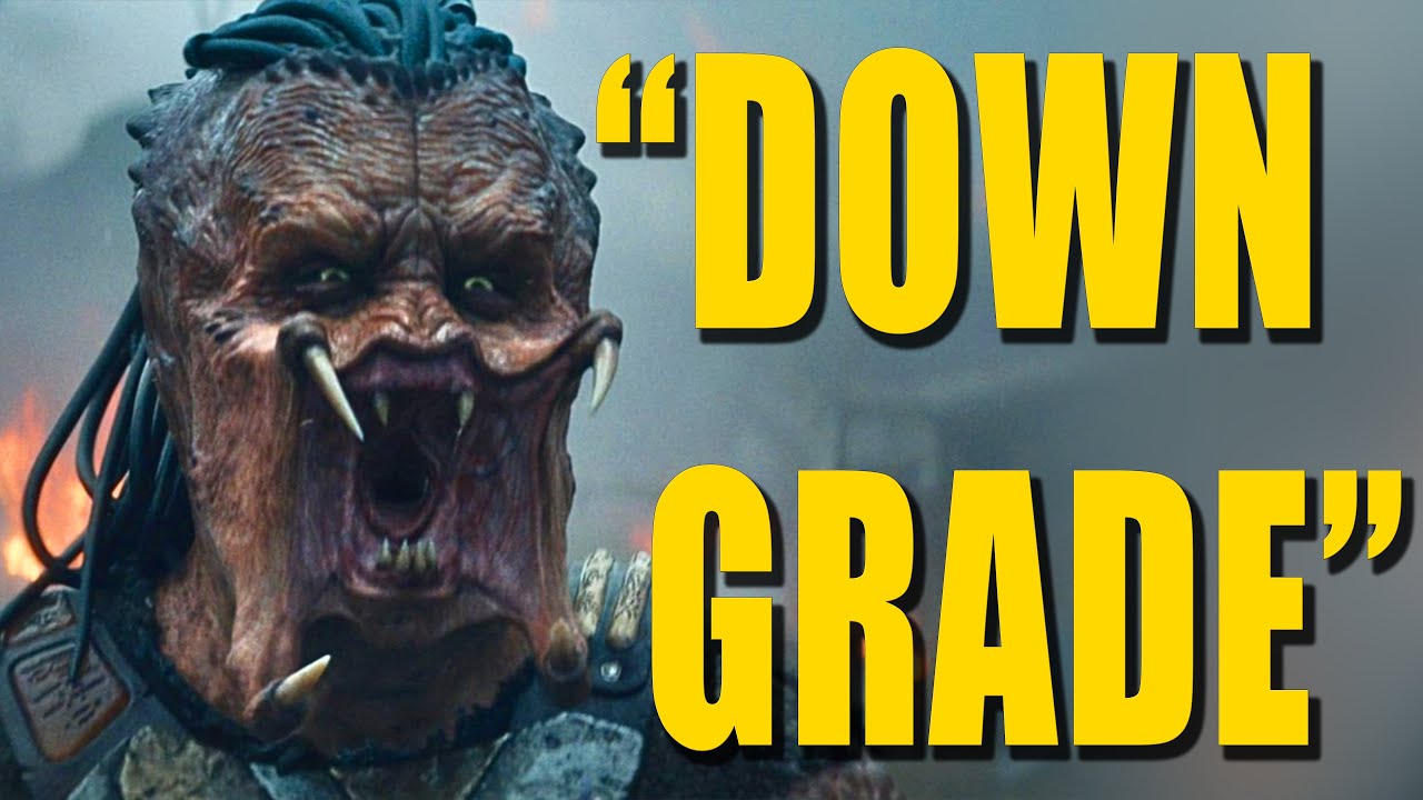 Разоблачение мошенничества: критически настроенный любитель выпить лжет о «Хищных пустошах»