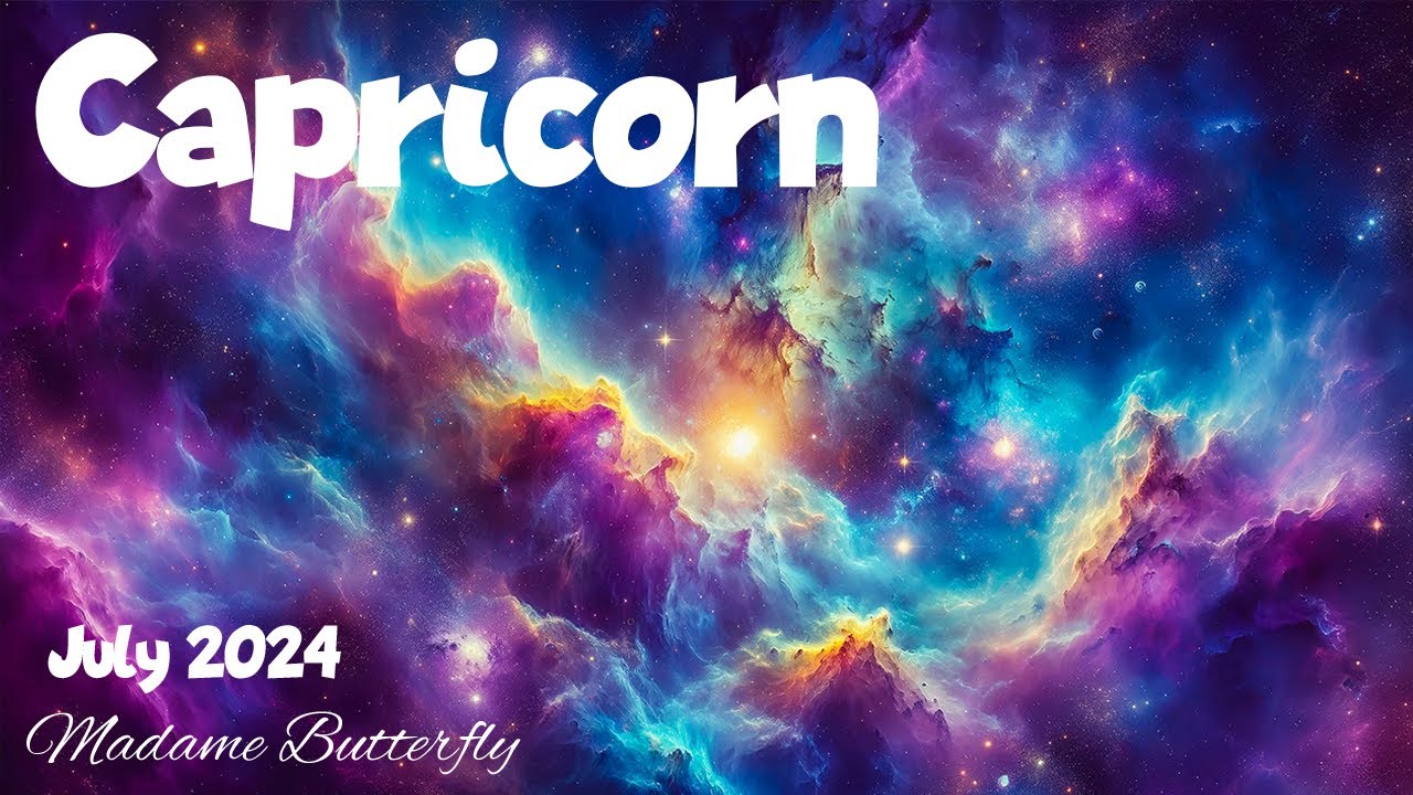 🎴🦋Козерог~Впереди много перемен~Вернется бывшая любовь, и она очень тебя любит