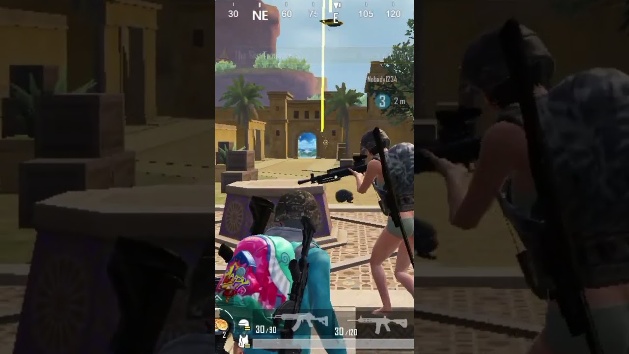 Flashback .. Aladin event 🥺❤️ 