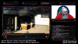 GTA V - FiveM - QBCore - QB-Jobs | Lua | HTML 5 | JavaScript