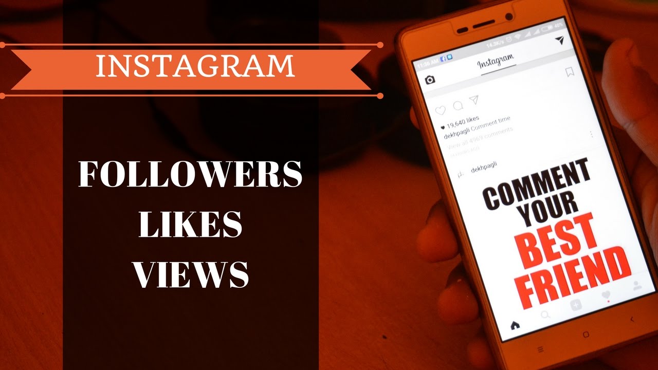 free fast instagram followers likes views 2017 march - get free instagram followers and likes fast