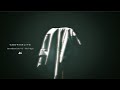 CrowsAlive - Introduction #2 - Bri=dge(Visualizer)