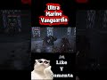 Clase vanguardia, hasta obtener todos los prestigios. POR EL EMPERADOR!!!!!!