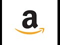 Giveaway! | 50 Subscribers Special Part 1 of 3