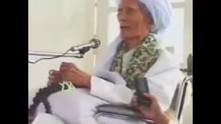 Download lagu TERHARU! Detik-detik berpindahnya MAULANA SYAIKH ZAINUDDIN