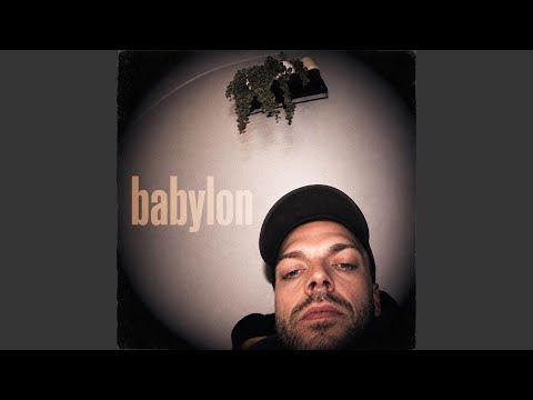 Babylon
