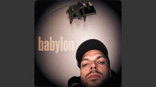 Babylon