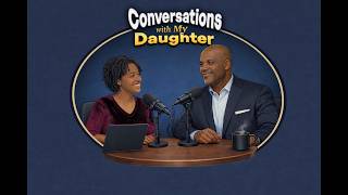 Episode 4: How We Decide What Deserves Our Energy