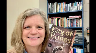 Books for Tweens | Middle School Classroom Library