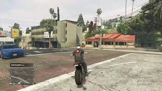 PATCH RIPPING VIPERS OF DEATH MC VDMC