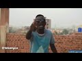 هههههه رامز مجنون رسمي في السودان👉👉👉😀
