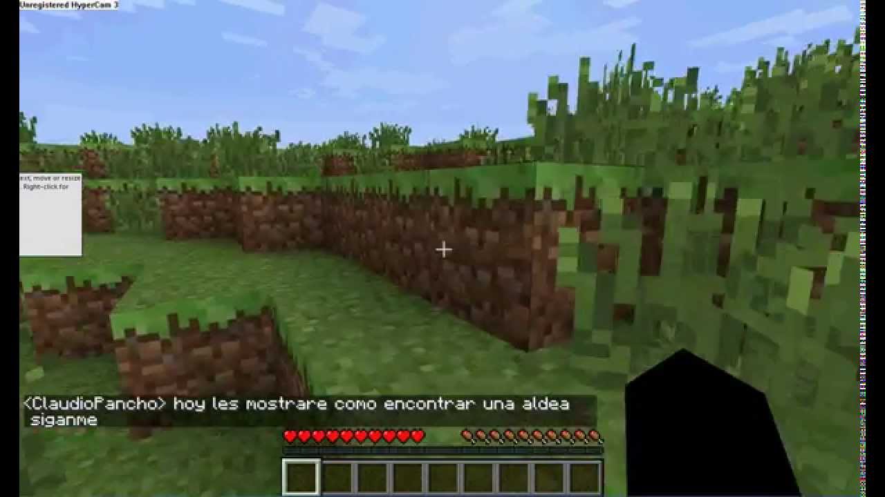 Nintendo encontrar una aldea YouTube Nintendo encontrar una aldea YouTube