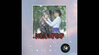 KIA PDF