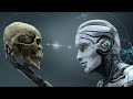 ¿QUÉ CAMBIOS POSITIVOS TRAE LA INTELIGENCIA ARTIFICIAL? #peru , #mexico , #colombia , #chile , #usa