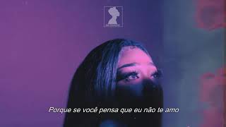 dvsn - ...Again Ft. Shantel May [LEGENDA/TRADUÇÃO]