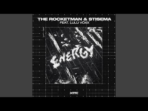 Energy