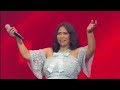حفل شيرين في الساحل | شيرين عبد الوهاب &hearts;️ بورتو جولف -  - عم المجال كله شيرين ومحمود الليثي - sherin