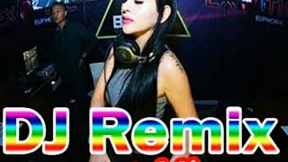 DJ badai pasti berlalu DJ viral 2020 DJ tiktok